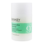 SKINKEY Moisturizing Series Skin Restorative Moisturizer (All Skin Types) - Antioxidant & Anti-Pollution Infused
