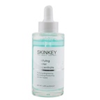 SKINKEY Treatment Series Clarifying Booster Concentrate  (All Skin Types) - Purifying, Brightening, Revitalizing & Protecting