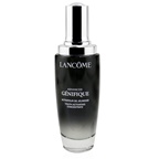 Lancome Genifique Advanced Youth Activating Concentrate