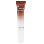 Clarins Milky Mousse Lips - # 06 Milky Nude