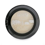 Lavera Beautiful Mineral Eyeshadow - # 11 Golden Bay
