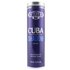 Cuba Cuba Shadow EDT Spray