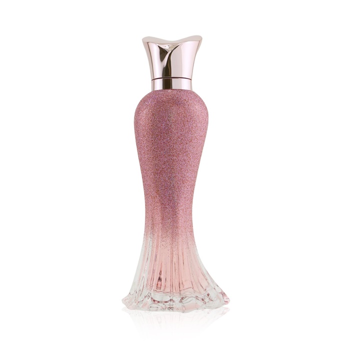 rose rush perfume