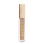Urban Decay Stay Naked Correcting Concealer - # 40NY (Light Medium Neutral With Yellow Undertone)