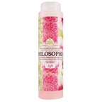Nesti Dante Philosophia Shower Gel - Lift - Cherry Blossom, Osmanthus & Geranium