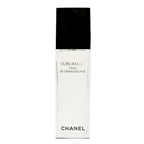 Chanel Sublimage L'Eau De Demaquillage Refreshing & Radiance-Revealing Cleansing Water