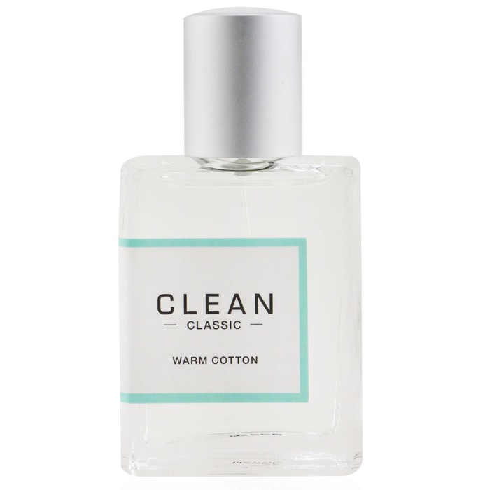 Духи clean. Clean Парфюм. Clean warm Cotton. Warm Cotton от clean духи. Духи котон Eau de Toilette.