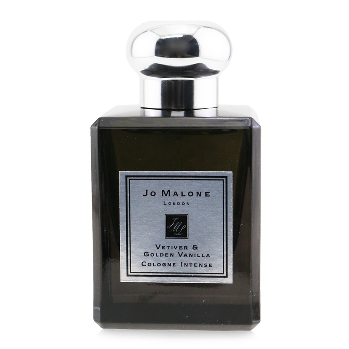 jo malone vetiver and vanilla