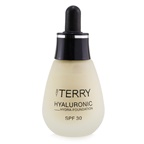 By Terry Hyaluronic Hydra Foundation SPF30 - # 100N (Neutral-Fair)