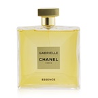 Chanel Gabrielle Essence EDP Spray