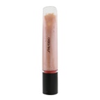 Shiseido Shimmer Gel Gloss - # 02 Toki Nude
