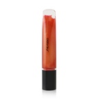 Shiseido Shimmer Gel Gloss - # 06 Daidai Orange