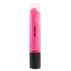 Shiseido Shimmer Gel Gloss - # 08 Sumire Magenta