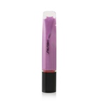 Shiseido Shimmer Gel Gloss - # 09 Suisho Lilac