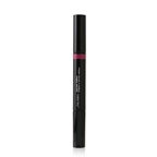 Shiseido LipLiner InkDuo (Prime + Line) - # 06 Magenta