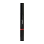 Shiseido LipLiner InkDuo (Prime + Line) - # 08 True Red