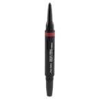 Shiseido LipLiner InkDuo (Prime + Line) - # 11 Plum