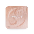 Payot Roselift Collagene Patch Regard - Anti-Fatigue, Lifting Express Care (Eye Patch)