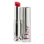 Christian Dior Dior Addict Stellar Halo Shine Lipstick - # 536 Lucky Star