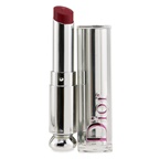 Christian Dior Dior Addict Stellar Halo Shine Lipstick - # 667 Pink Star