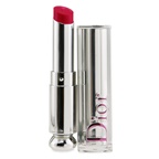 Christian Dior Dior Addict Stellar Halo Shine Lipstick - # 976 Be Dior Star