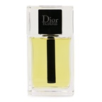 Christian Dior Dior Homme EDT Spray