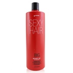 Sexy Hair Concepts Big Sexy Hair Boost Up Volumizing Shampoo with Collagen