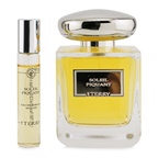 By Terry Soleil Piquant EDP Intense Duo Spray