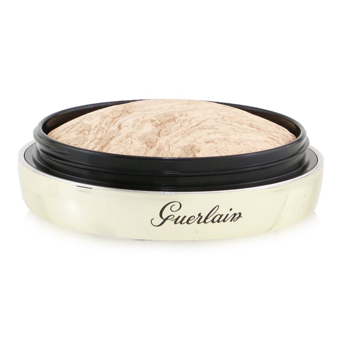 Guerlain Highlighter Face Highlighting Powder