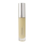 Becca Ultimate Coverage 24 Hour Foundation - # Shell