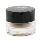 Billion Dollar Brows Brow Butter Brow Pomade - # Blonde