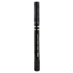 Billion Dollar Brows The Microblade Effect: Brow Pen - # Taupe