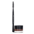 Billion Dollar Brows Brow Butter Pomade Kit: Brow Butter + Mini Duo Brow Definer - # Taupe