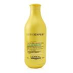 L'Oreal Professionnel Serie Expert - Solar Sublime UV Filter + Aloe Vera After-Sun Nourishing Shampoo (For All Hair Types)
