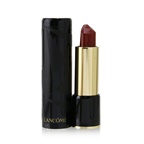Lancome L'Absolu Rouge Ruby Cream Lipstick - # 02 Ruby Queen
