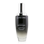 Lancome Genifique Advanced Youth Activating Concentrate With Bifidus Probiotic