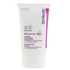 StriVectin StriVectin - Anti-Wrinkle SD Advanced Plus Intensive Moisturizing Concentrate - For Wrinkles & Stretch Marks