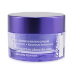 StriVectin StriVectin - Advanced Hydration Re-Quench Water Cream - Hyaluronic + Electrolyte Moisturizer (Oil-Free)