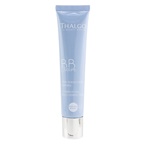 Thalgo BB Cream Illuminating Multi-Perfection SPF 15  - # Natural