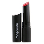 Smashbox Always On Cream To Matte Lipstick - # Besos
