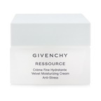 Givenchy Ressource Velvet Moisturizing Cream - Anti-Stress