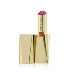 Estee Lauder Pure Color Desire Rouge Excess Matte Lipstick - # 213 Claim Fame