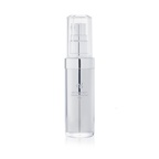 Natural Beauty NB-1 Crystal NB-1 Peptide Elastin Radiance Concentrated Serum