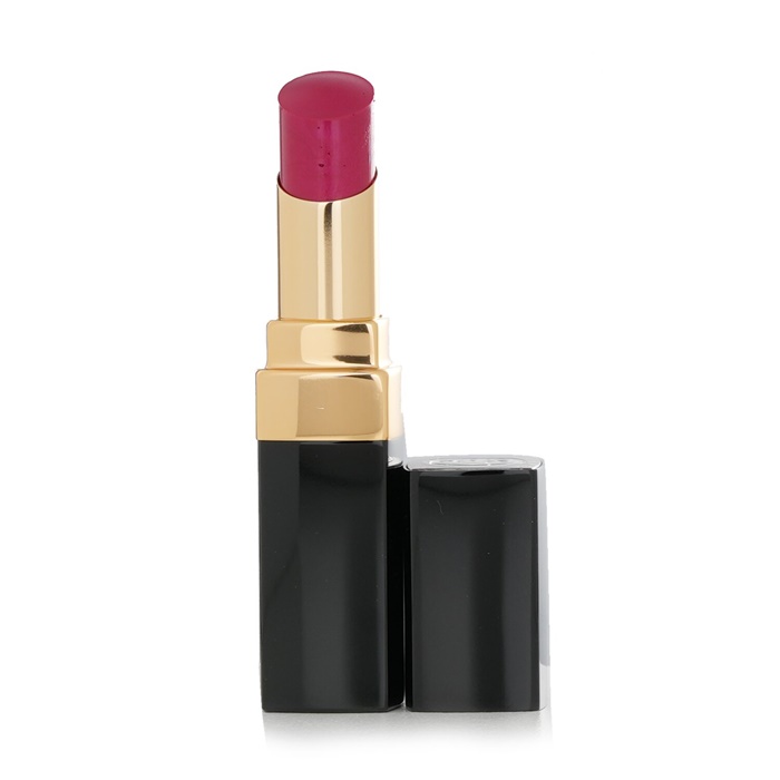 Chanel Rouge Coco Flash Hydrating Vibrant Shine Lip Colour - # 122 Play |  The Beauty Club™ | Shop Makeup