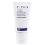 Elemis Peptide4 Plumping Pillow Facial Hydrating Sleep Mask (Salon Product)