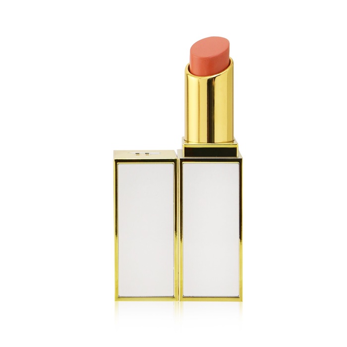 tom ford en extase lipstick