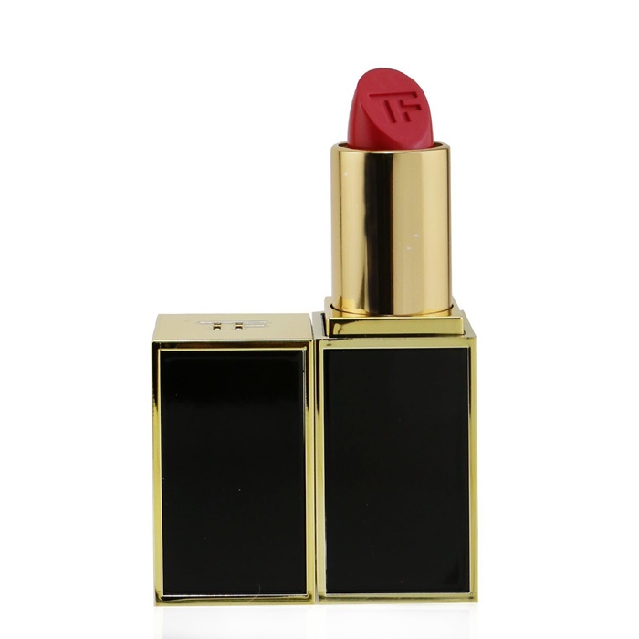 tom ford 303 empire