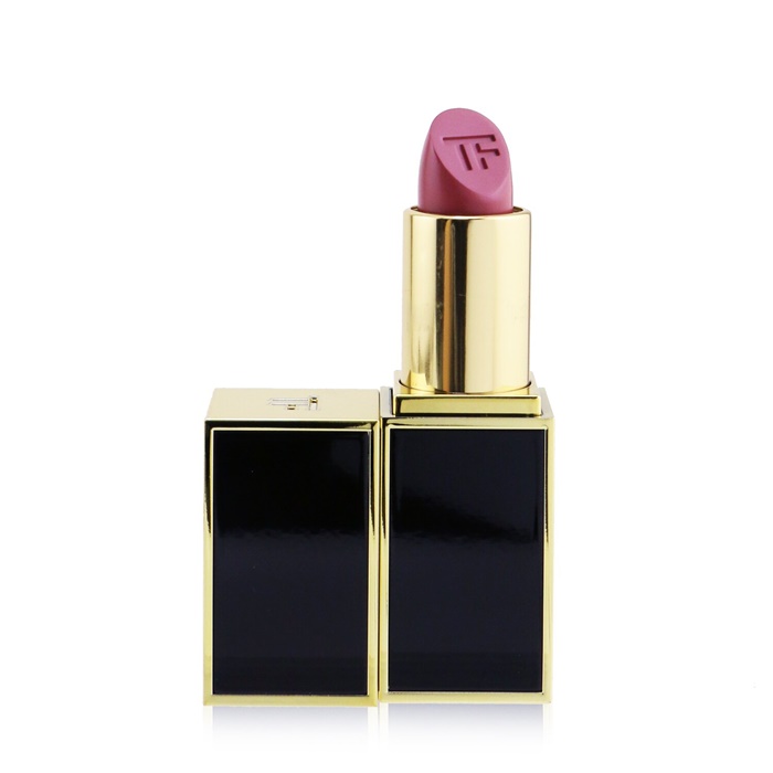 tom ford lipstick sugar glider