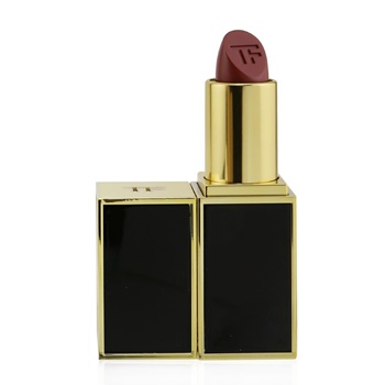 Tom Ford Lip Color Matte - # 100 Equus | The Beauty Club™ | Shop Makeup