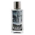 Abercrombie & Fitch Fierce EDC Spray (New Packaging)